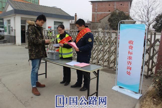 2020柘汪中考排名_2020年连云港赣榆中考喜报首发,公立稳步崛起,私立优势