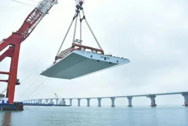 1673572114482447.png QQ截图20230113090820.png/