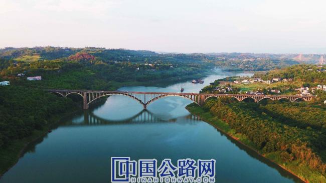 3.黄麻渡大桥--G42沪蓉高速公路（广邻段）.jpg