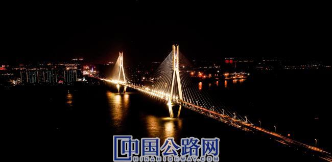 3.安庆长江公路大桥.png