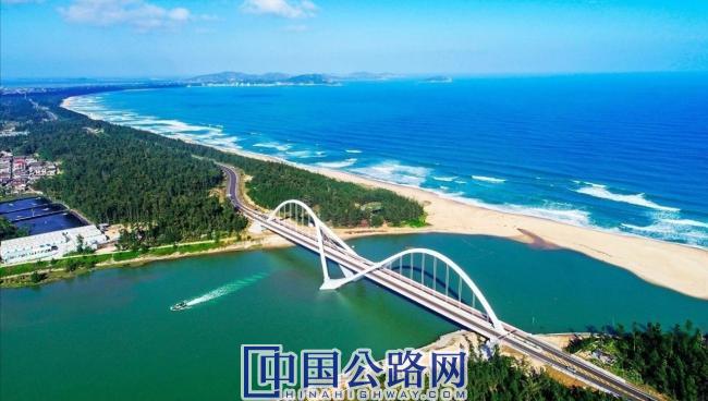 海南省环岛旅游公路智慧化项目.jpg