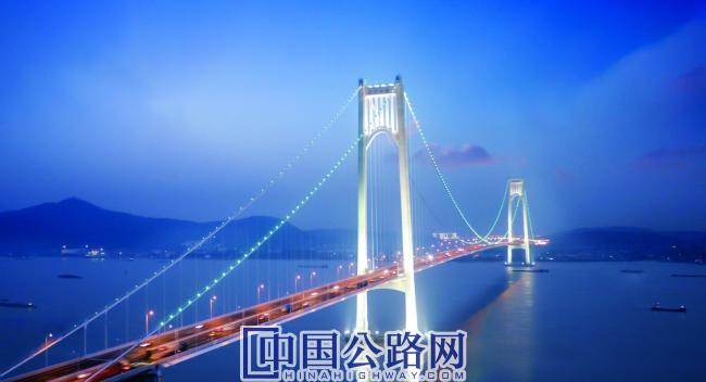 南京长江第四大桥交通工程及沿线设施项目.jpg